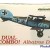 1/48 Eduard Albatros D.V 1124